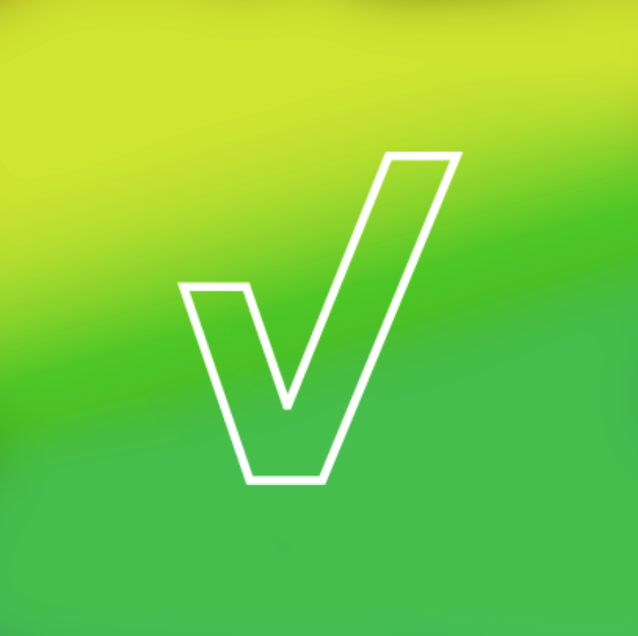 Techtiva software  Software ERP 