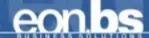 EON.BS software  Software ERP 