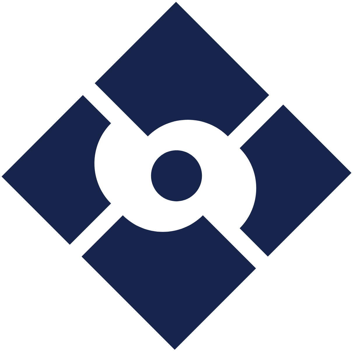 Blendi software Software ERP