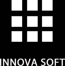 Innova Analítica software  Business Intelligence CPM 