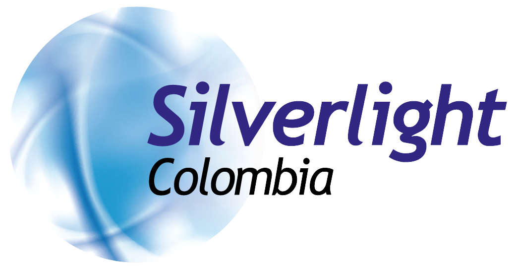 Worldwide Services software Software ERP