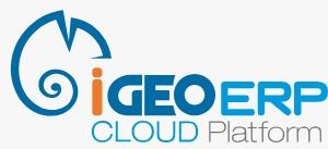 IGEO ERP CLOUD software  Software ERP 