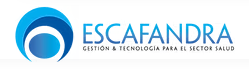 HISMEDICAL software Software ERP
