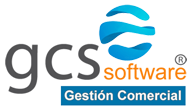 Gestión General ERP software  Software ERP 