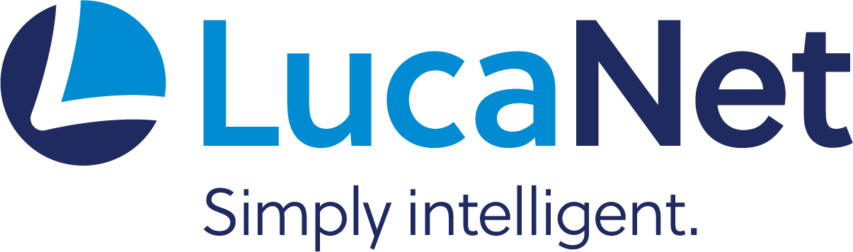 LucaNet Software software Finanzas