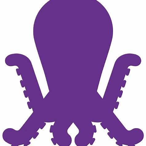 Pulpos WMS software Software de Gestión de Almacenes (SGA)