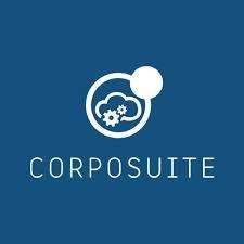 CORPOSUITE ERP software Software ERP