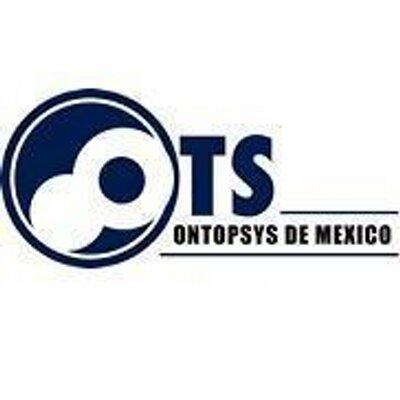 Sistema IMAS software Software ERP