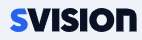 SVISION MP10 software  Otros específicos 