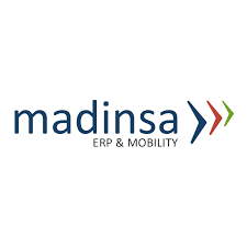 MADINSA ERP software Software ERP