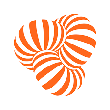 GestStock software Software ERP