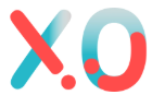 XPUNTOCERO software Software ERP