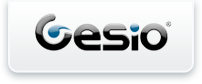 TPV Mostrador online GESIO® software Comercial (e-Commerce)