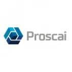 PROSCAI ERP software Software ERP