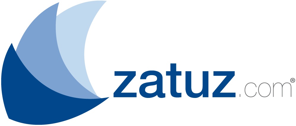 Zatuz.com software Software ERP