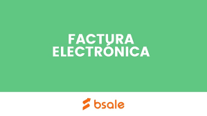 Bsale Facturación Electrónica software  Software ERP 