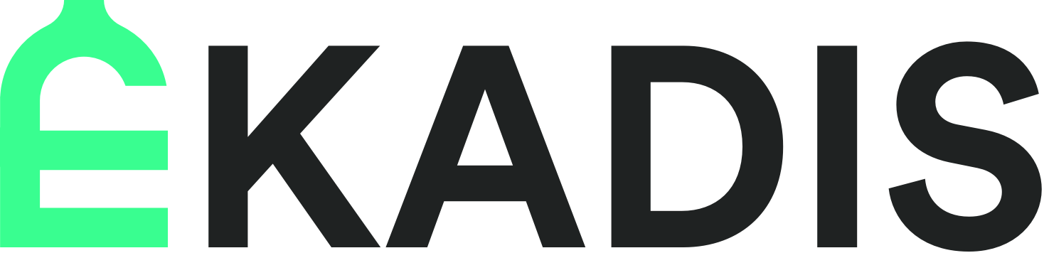 Ekadis software  Software ERP 