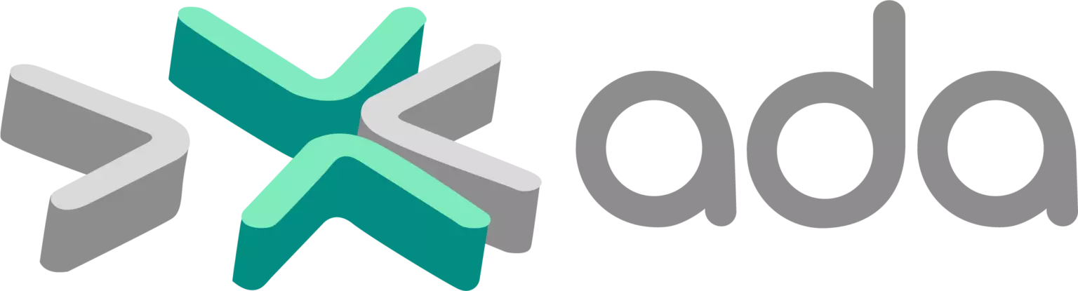 SICOF ERP software  Software ERP 