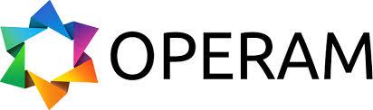 Operam ERP software Software ERP