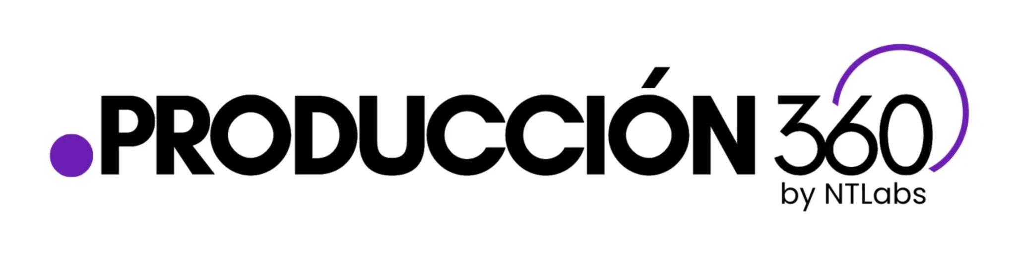 Producción360 software Software ERP