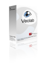 Veolab software Calidad (QM)