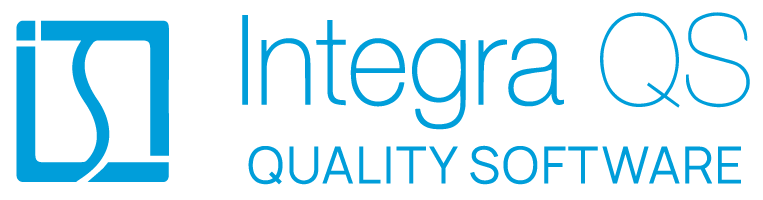 IntegraQS ERP software  Software ERP 
