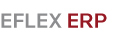 eFlex ERP software  ERP 