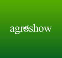 Calipso ERP software  Software ERP 