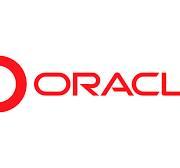 Oracle Cloud ERP software Software ERP