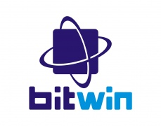 BitWin ERP software  ERP 