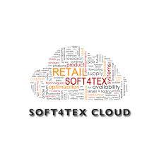 S4T software Software ERP