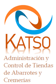 Katso software Software ERP