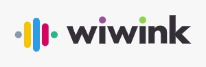 WIWINK CRM software Software CRM