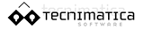 Tecnimatica Gestión Empresarial software  Software ERP 