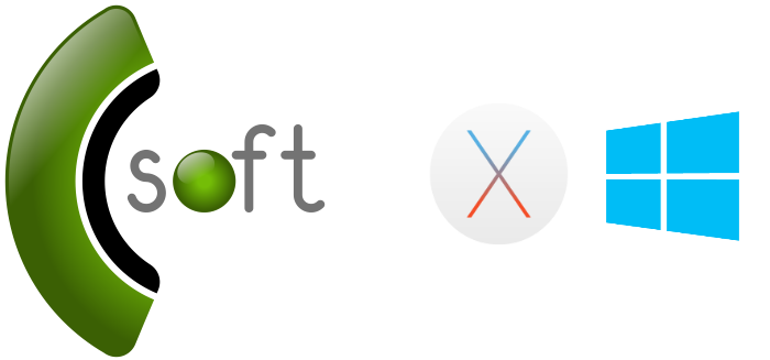 CONTAEXPRESS software  Finanzas 