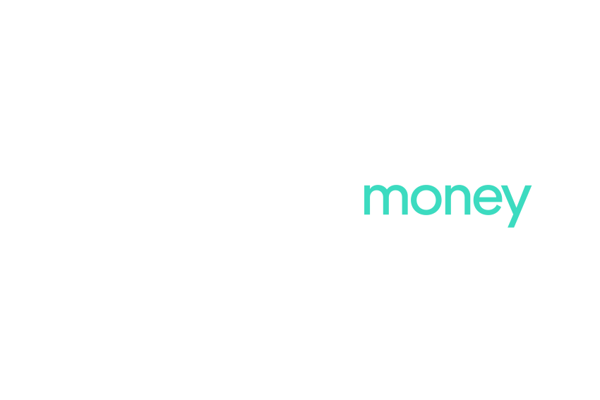 ContaMoney software  Finanzas 