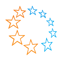 ERP VERTEX software Software ERP