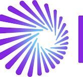 IFS Cloud software  Software ERP 