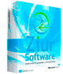 Ziur Standard software  Software ERP 
