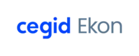Cegid Ekon software ERP