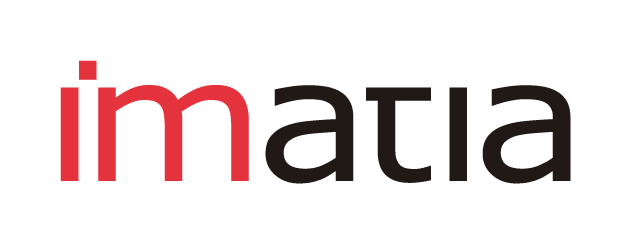 Elastic Business ERP software  Software ERP 