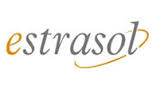 Estrasol ERP software Software ERP