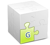 eNBOR GESTION software  Software ERP 