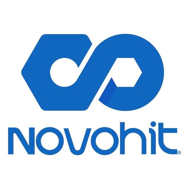 Novohit ERP software Software ERP