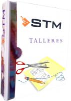 STM Talleres software Producción
