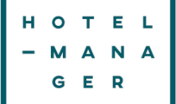 HotelManager PMS software Software ERP
