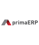 PrimaERP software ERP