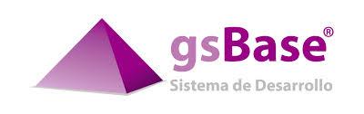 gsBase Software ERP software  Software ERP 