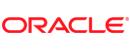 Oracle E-Business Suite software  Comercial (e-Commerce) 