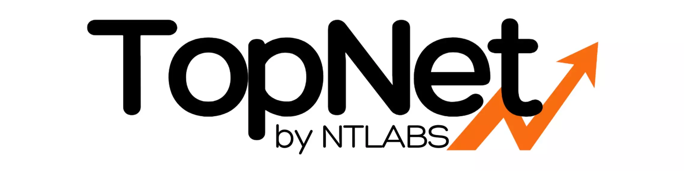 TopNet software  Software ERP 